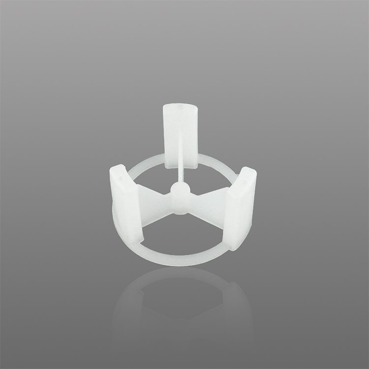 Factory Direct Sale High Temperature and Corrosion Resistant PTFE Rod Board Premium Plastic Product