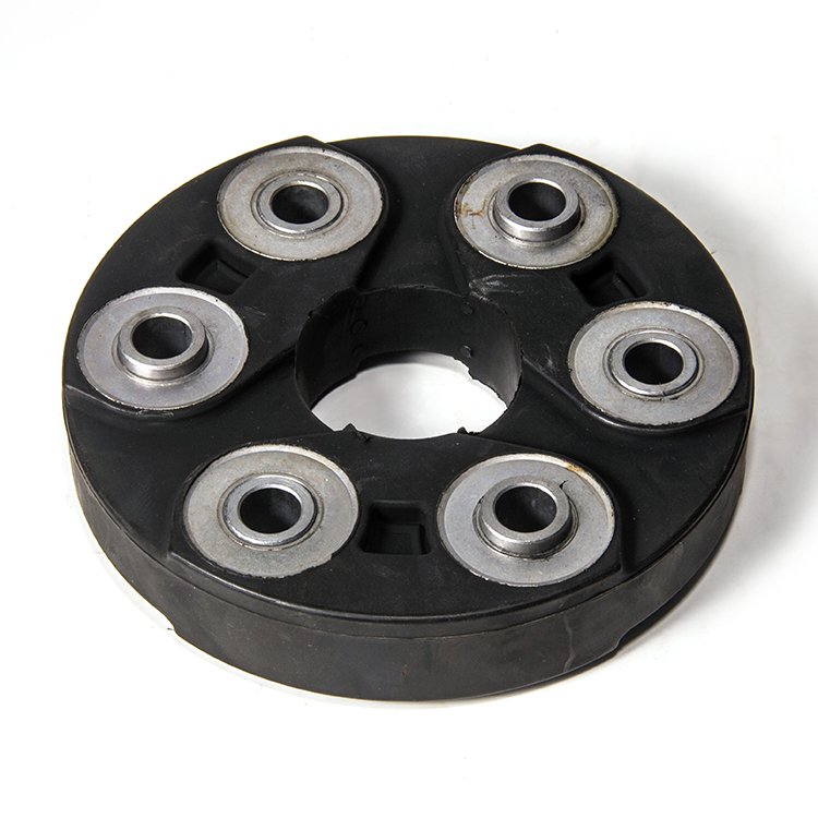 Wholesales Caucho Flex Cardan Disc 210 410 07 15 Propeller Shaft Drive Parts for Benz W140 W24 W202
