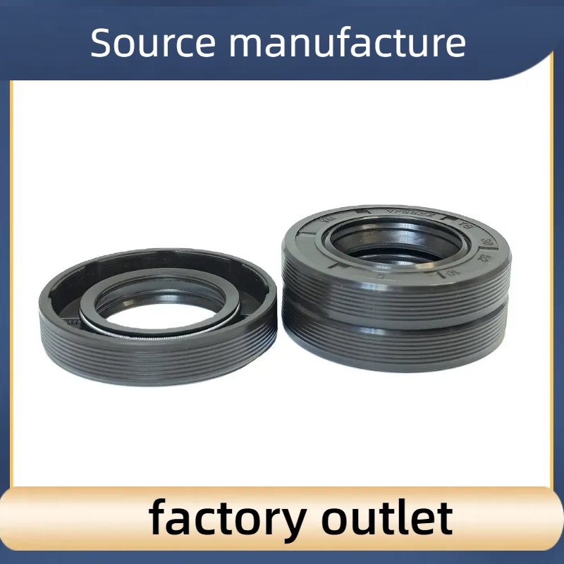 High quality hydraulic oil seal special oil seal for automobile oil seal