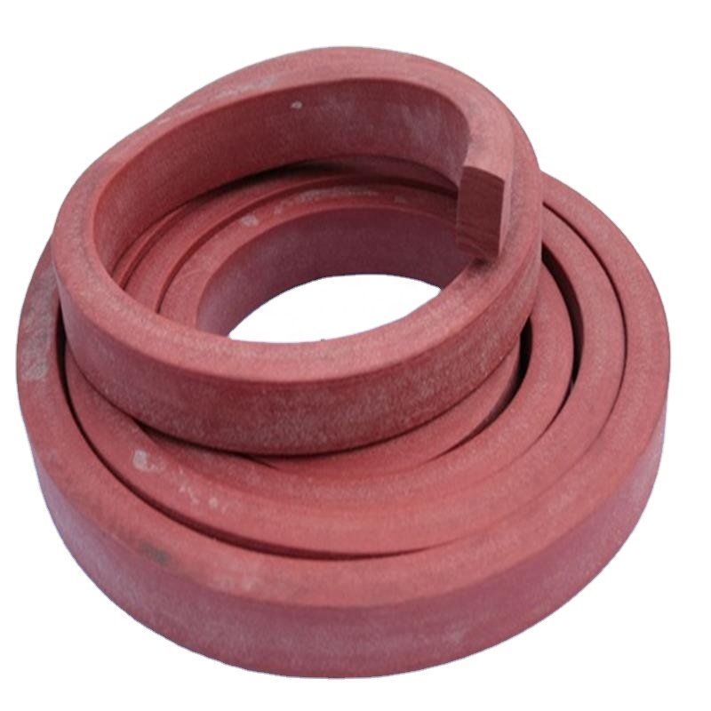 Hydrophilic Water Swelling Rubber Water Stop bar