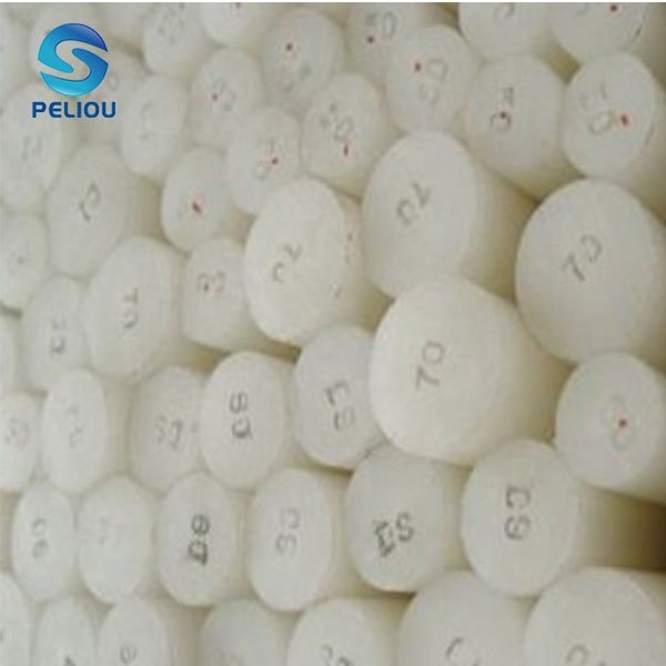 best quality lowest price factory plastic virgin pe1000 uhmw rod