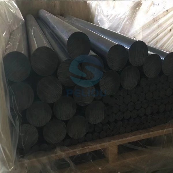 best quality lowest price factory plastic virgin pe1000 uhmw rod