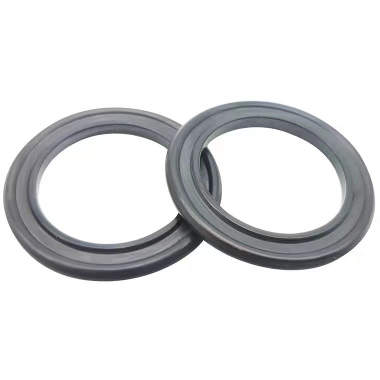 Factory mold silicone rubber rubber products