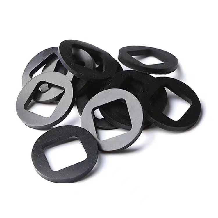 Factory mold silicone rubber rubber products