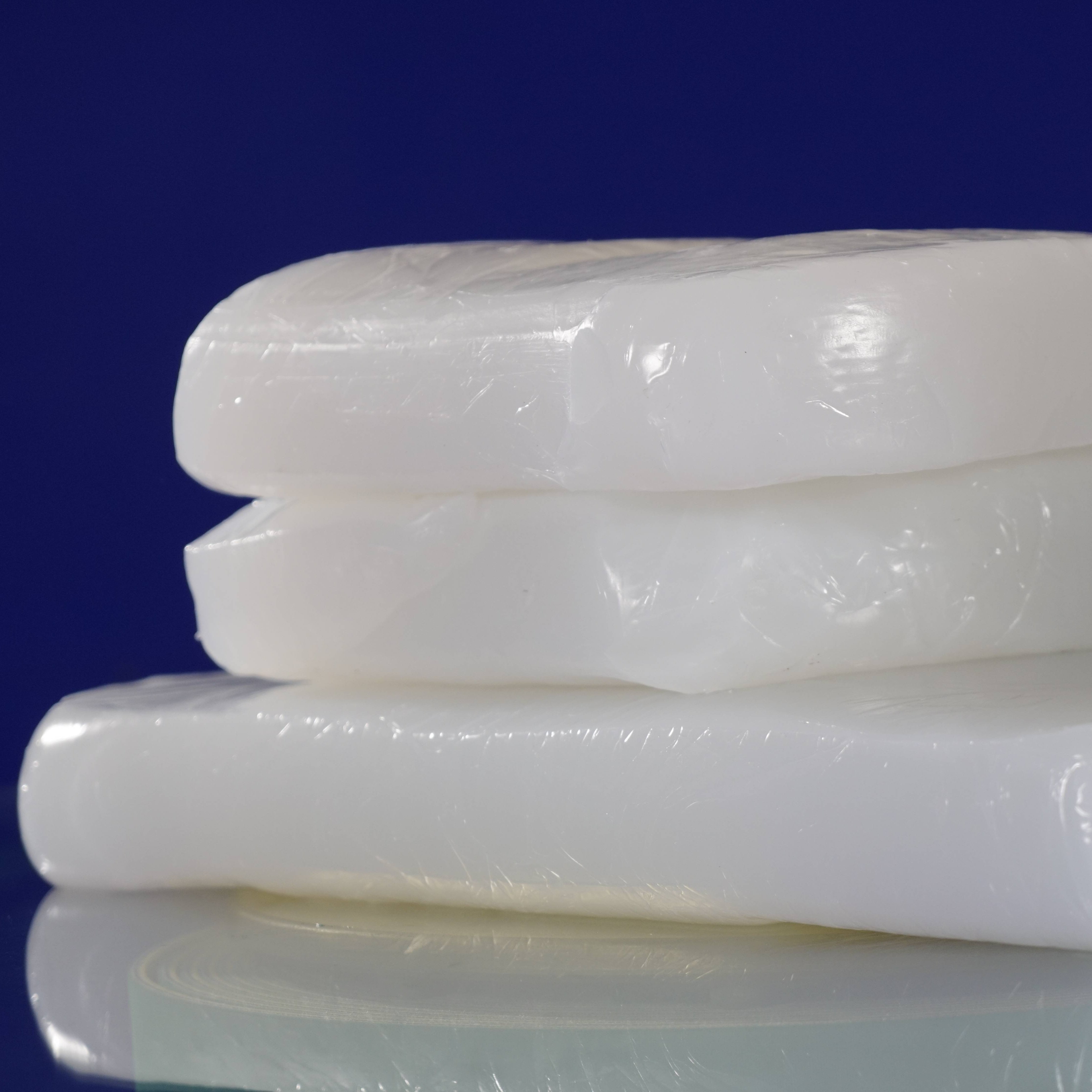 Quality Choice Static Dissipative Silicone Rubber Sheet Anti-Static Properties High Performance Applications