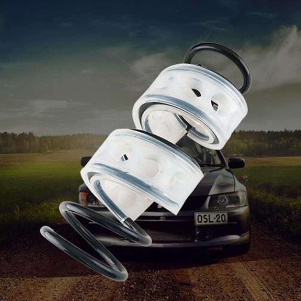 Automotive shock absorber buffer rubber Automotive shock absorber buffer rubber Spring buffer rubber