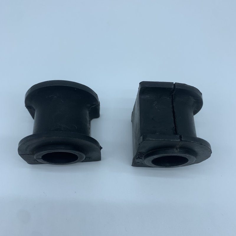 For Ford Mondeo stabilizer bushing stabilizer bar bushing, automobile stabilizer rubber bushing, rubber bushing 1S714A037