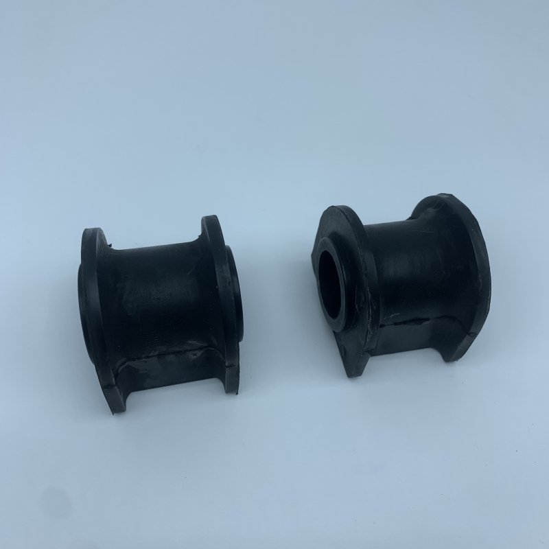 For Ford Mondeo stabilizer bushing stabilizer bar bushing, automobile stabilizer rubber bushing, rubber bushing 1S714A037