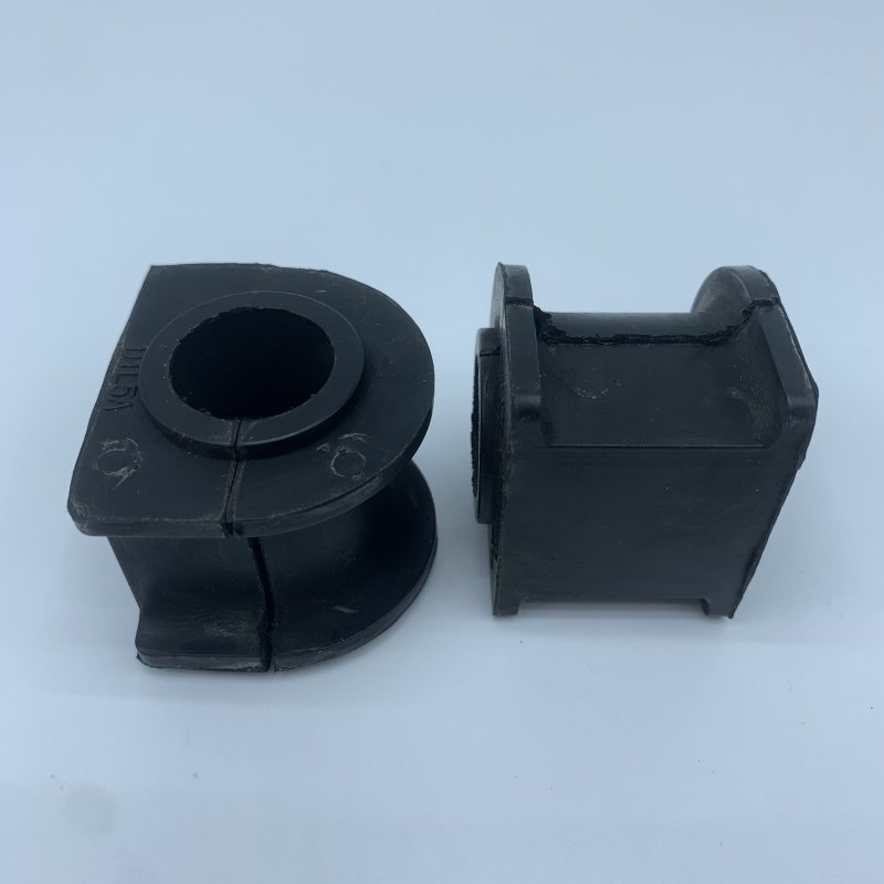 For Ford Mondeo stabilizer bushing stabilizer bar bushing, automobile stabilizer rubber bushing, rubber bushing 1S714A037