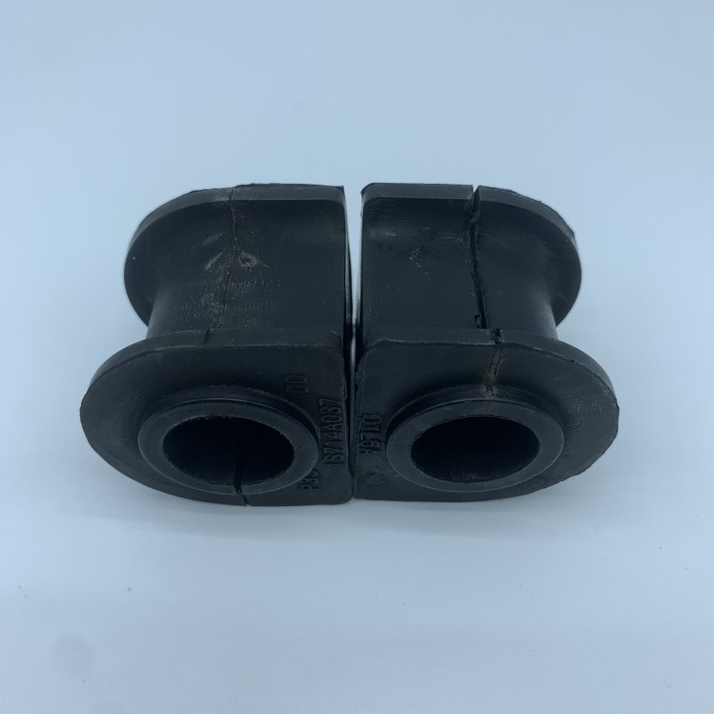 For Ford Mondeo stabilizer bushing stabilizer bar bushing, automobile stabilizer rubber bushing, rubber bushing 1S714A037