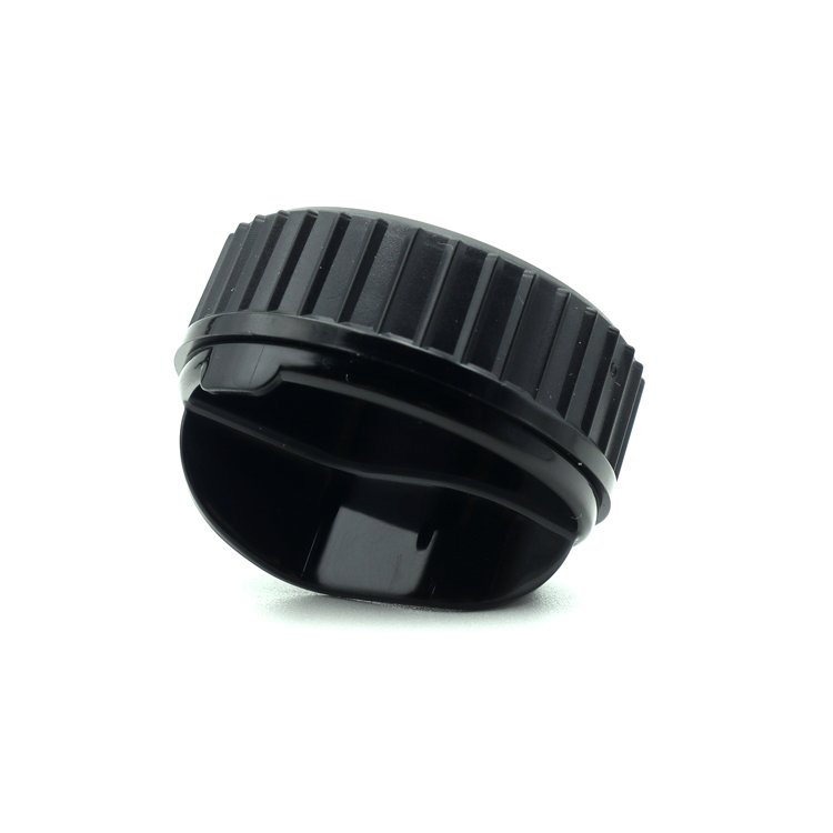 Plastic manufacturing injection molding plastic rods abs products