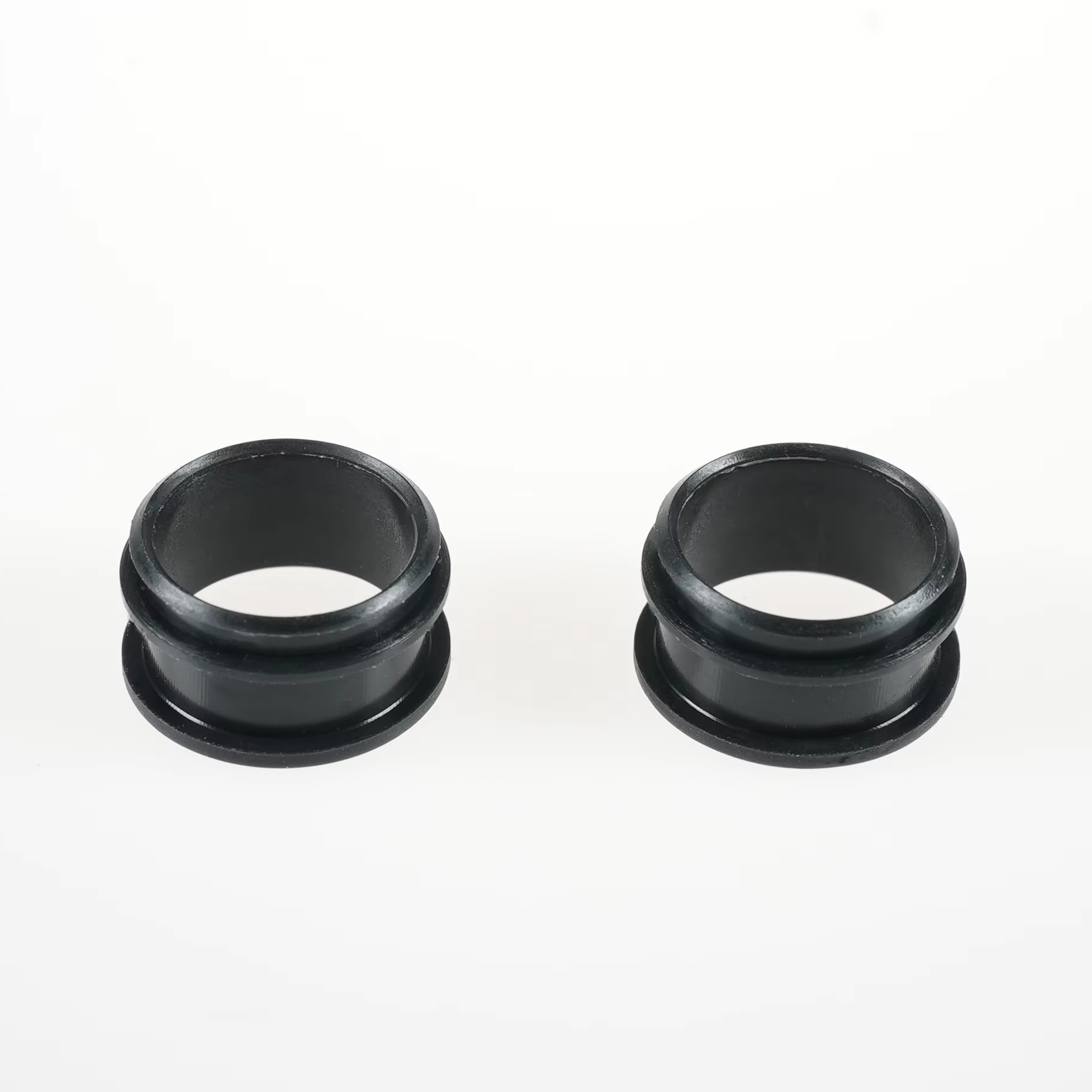 Premium Quality Silicone Home Appliance Seals Powder Coating Rubber Applications Worldwide Shipping Best Product Wholesale