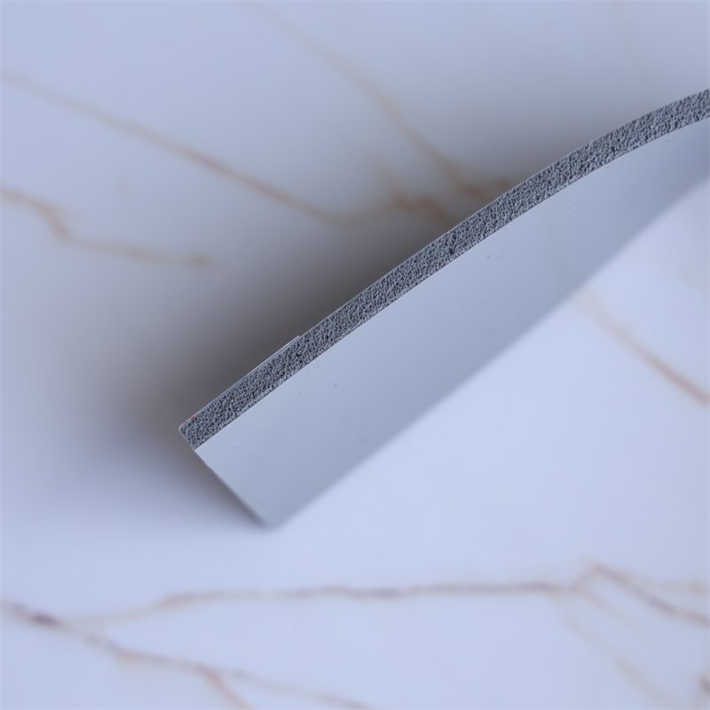 Neoprene & Silicone Rubber Strip Roll DIY Material for Gaskets Sealing Bumpers Protection Flooring-Plastic Target Audience
