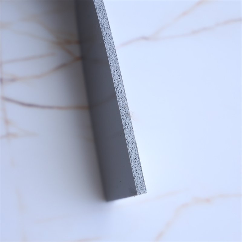 Neoprene & Silicone Rubber Strip Roll DIY Material for Gaskets Sealing Bumpers Protection Flooring-Plastic Target Audience