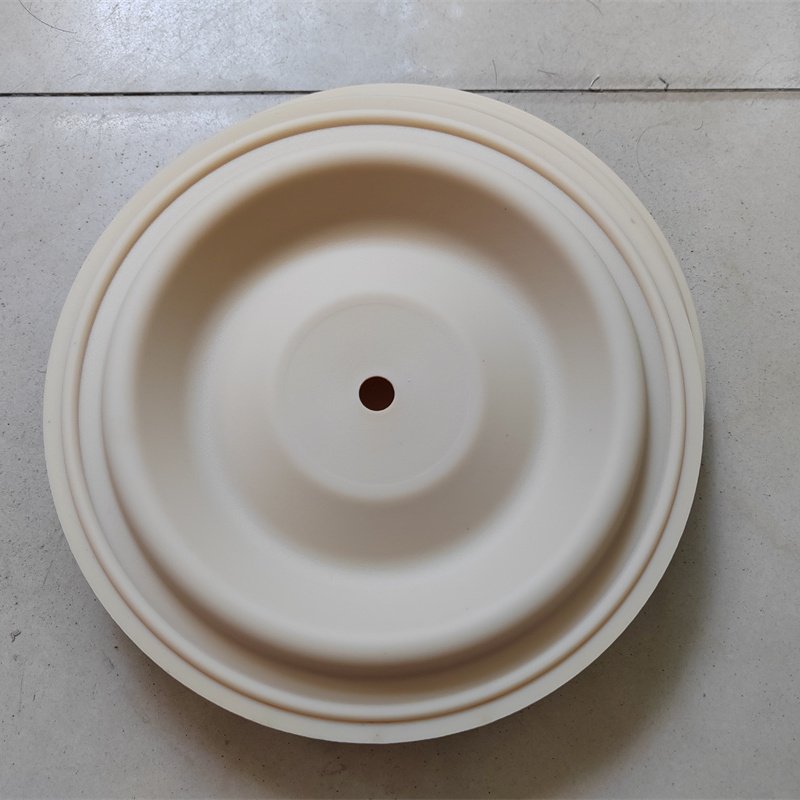 WILDEN diaphragm pump and parts distributor , 04-1065-57 Wil-flex santoprene wilden pompe a eau PSG diaphragm