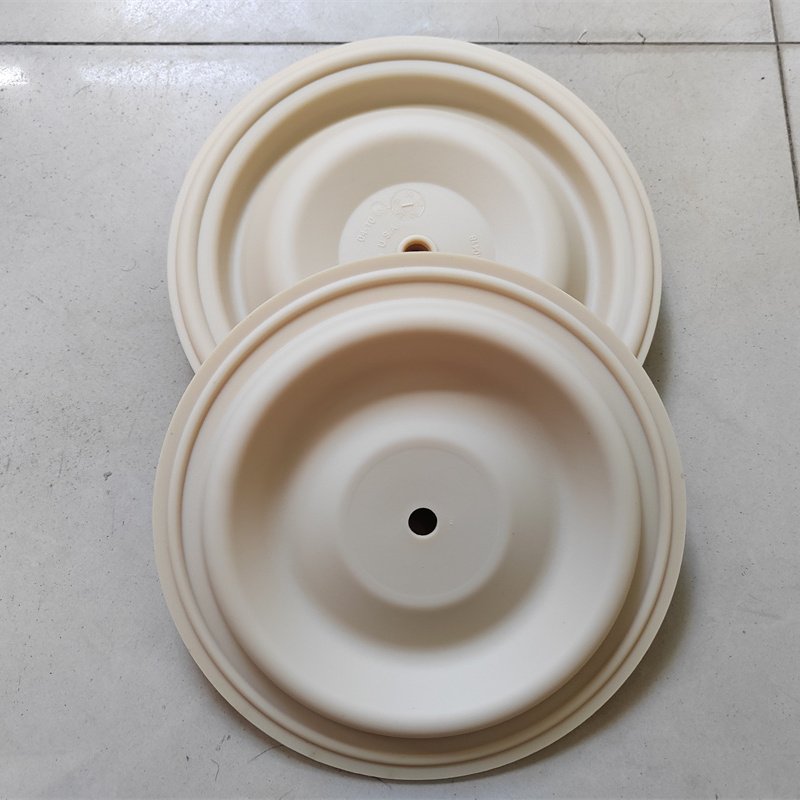 WILDEN diaphragm pump and parts distributor , 04-1065-57 Wil-flex santoprene wilden pompe a eau PSG diaphragm