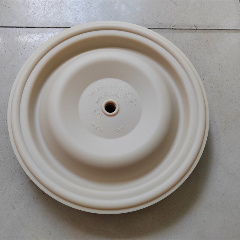 WILDEN diaphragm pump and parts distributor , 04-1065-57 Wil-flex santoprene wilden pompe a eau PSG diaphragm