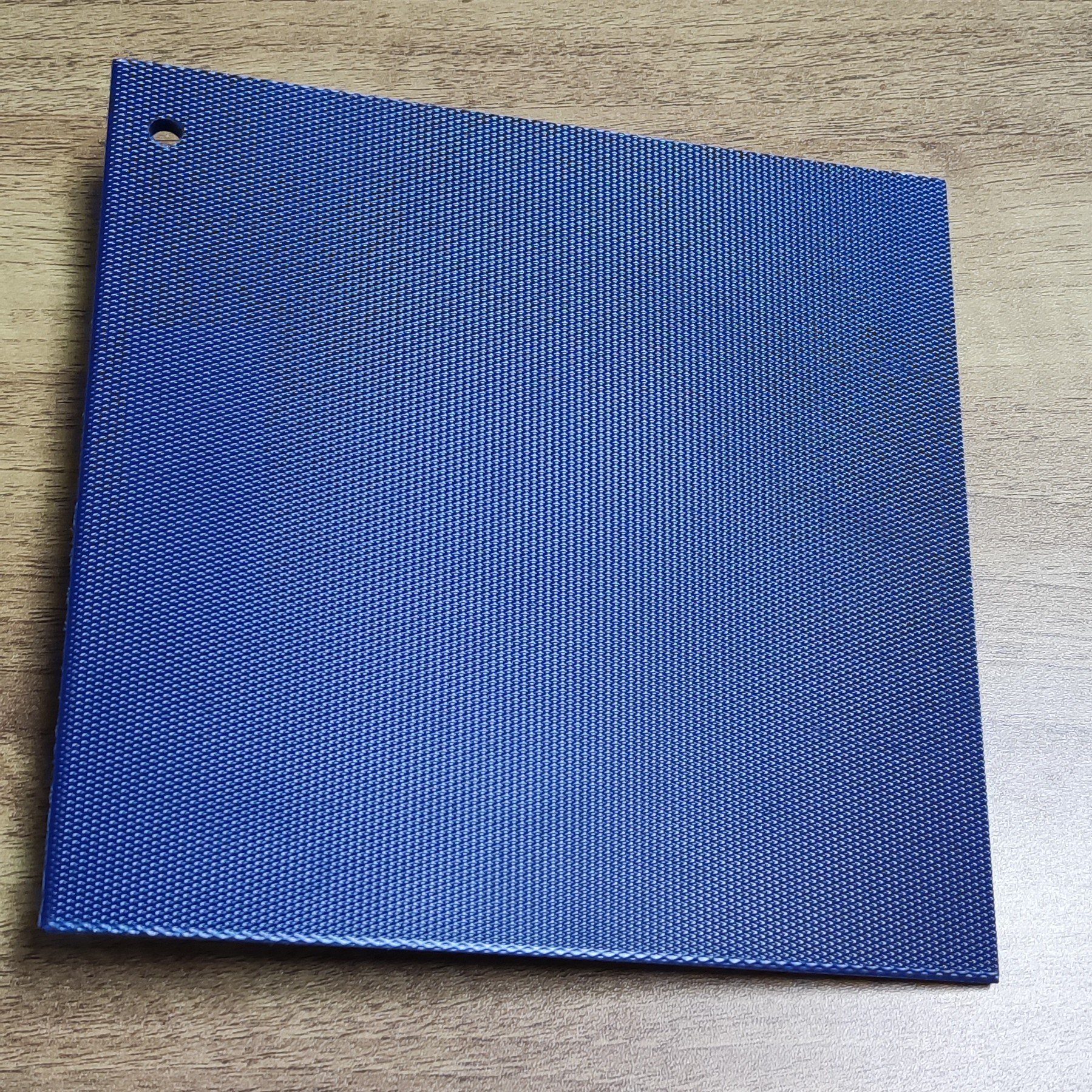 Hot Sale acrylic pvc ceiling panel eva foam polycarbonate pla plastic film molding hdpe sheet