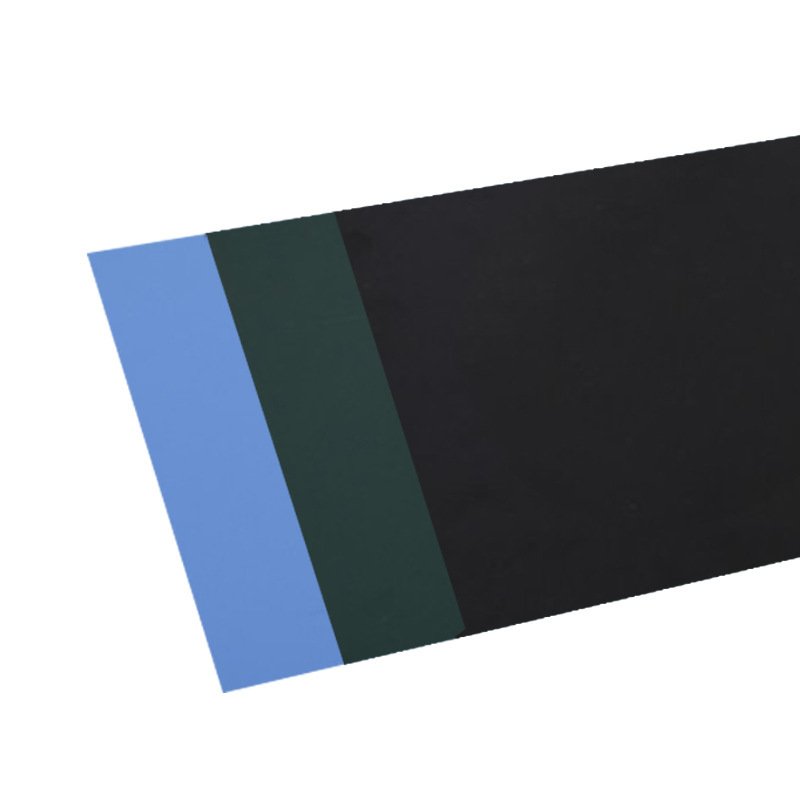 Hot Sale acrylic pvc ceiling panel eva foam polycarbonate pla plastic film molding hdpe sheet