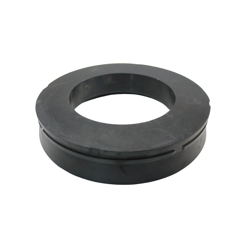 Custom Design NR CR NBR EPDM Molding Molded Rubber Part Auto Motor Vehicle Accessories Rubber Parts