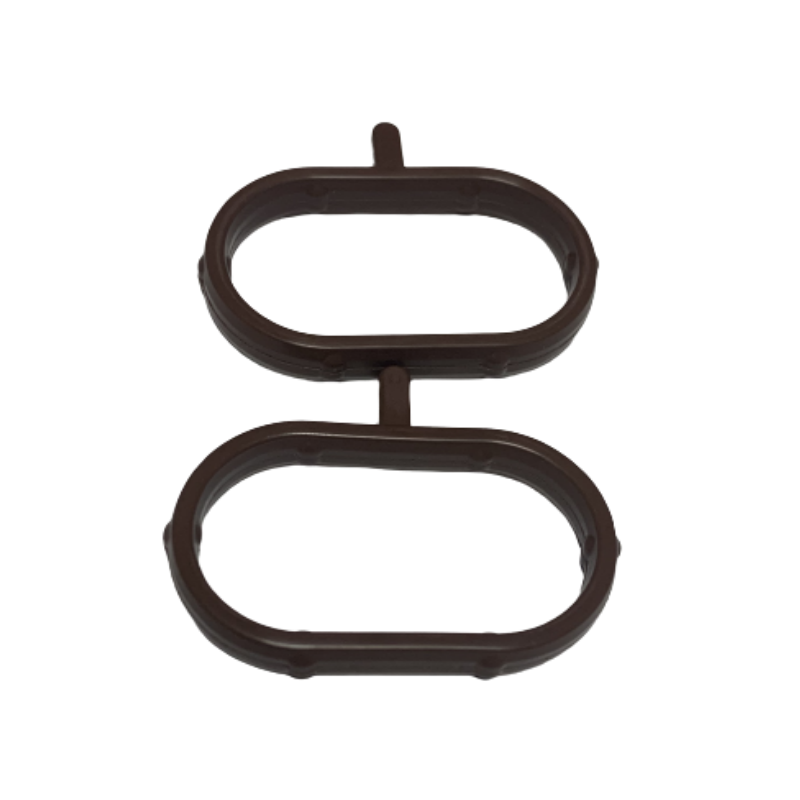 China Factory Design Wholesale Construction Cylinder Seals Durable Rubber Parts
