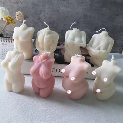 customize