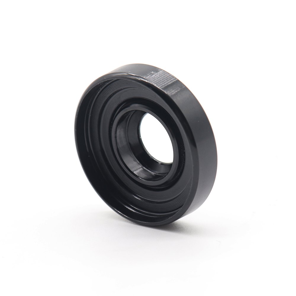 23pcs Cymbal Replacement Accessories Drum Parts with Cymbal Stand Felts Drum Felt Pads Include Wing Nuts Washers Cymbal S