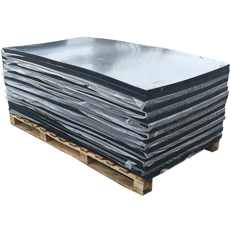 Cheap Hebei Thick Rigid Hard Petrol Resistant nbr Flat Rubber Gasket Cork Sheet Roll For Gym Sports Equipment Rubber Mat