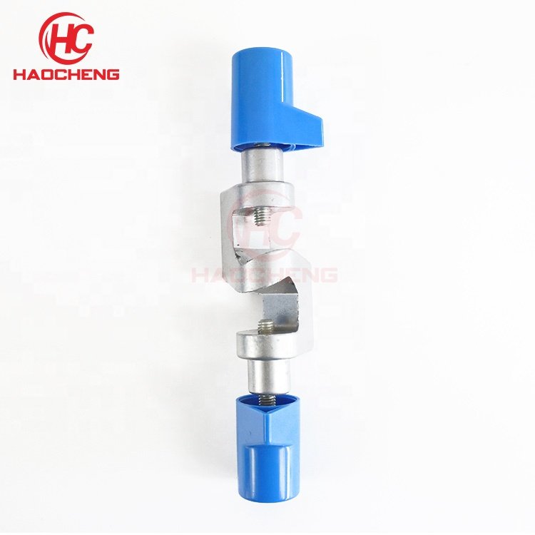 Laboratory Equipment 40L Motor Chemical Overhead Stirer With Stir Rod 40Liters