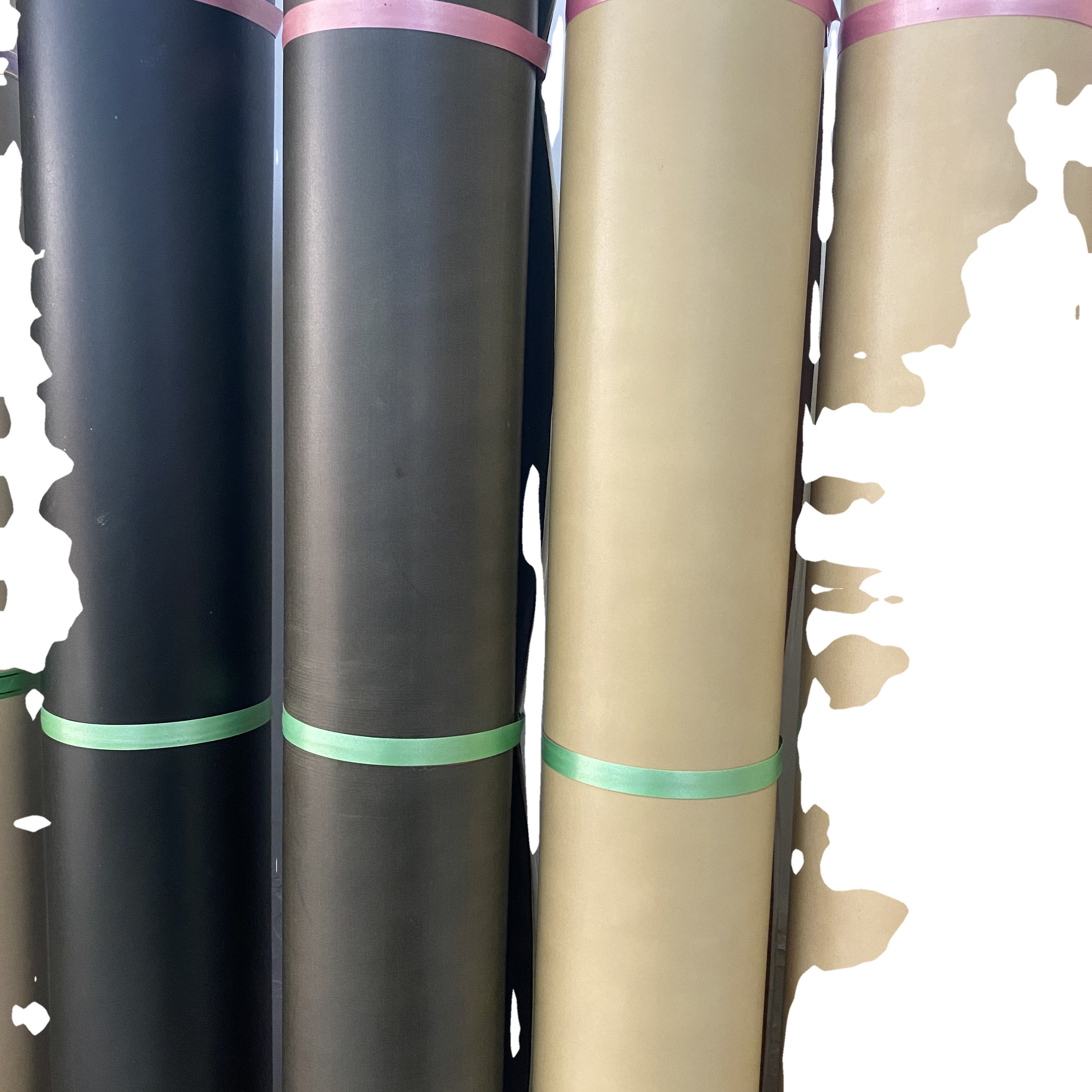 Best Price Shiny Mat Surface EVA sheet Rubber Sheet for Shoe Sole and Rubber Sheet for Sandal