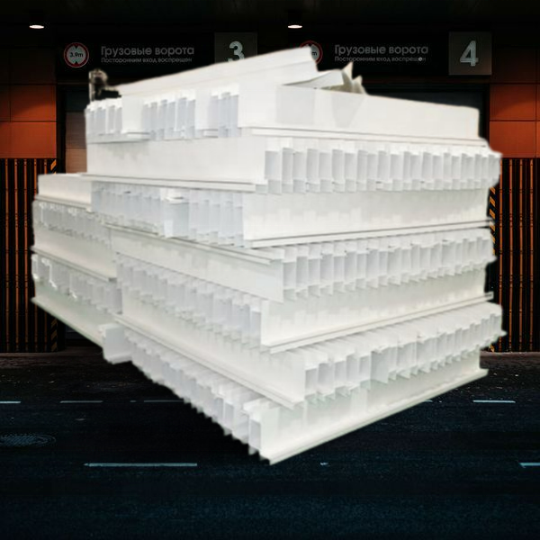 Customized molding plastic company u channel polyethylene upvc door strip seal ABS Rigid PE Profile