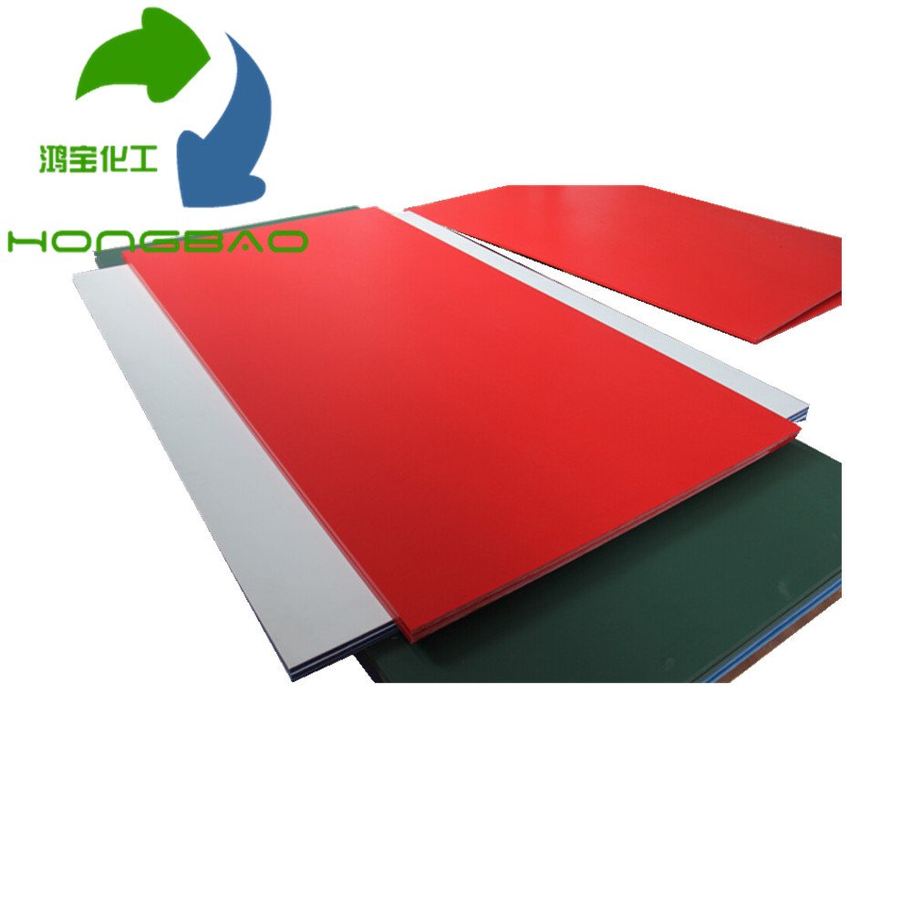 price of all size and color of PA66 PA6 Poly A Nylon plastic sheet Mc Nylon sheet
