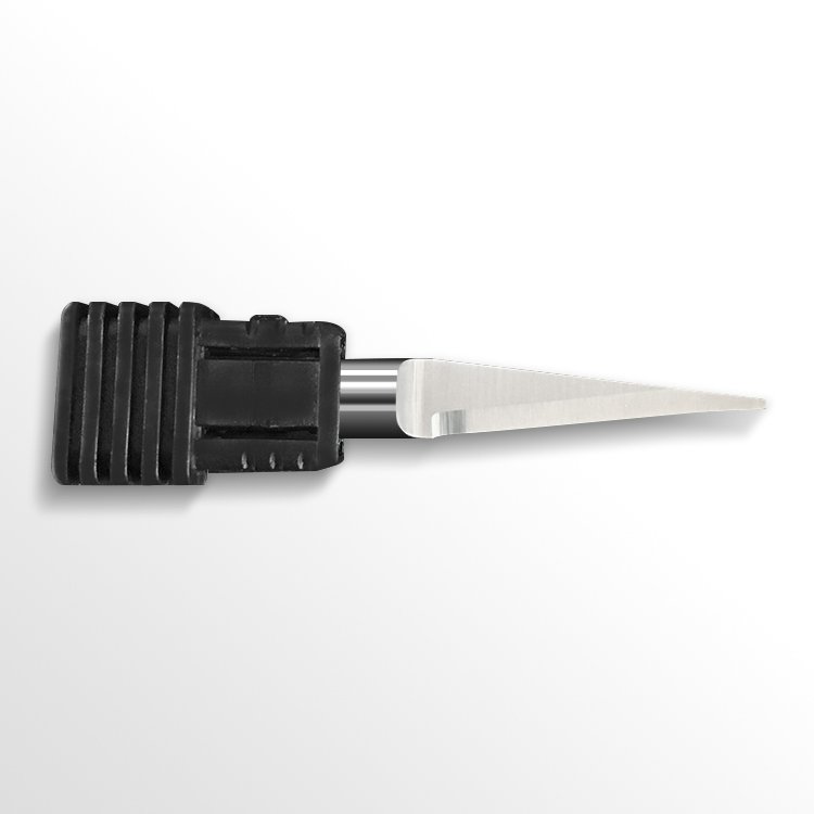Tungsten Carbide Rubber Cutter Digital Plotter blade