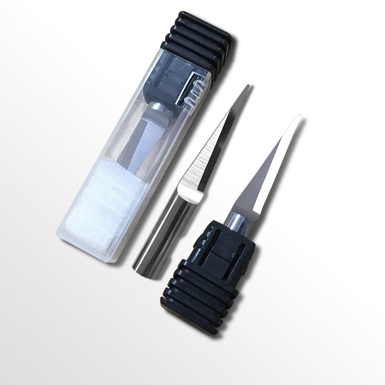 Tungsten Carbide Rubber Cutter Digital Plotter blade