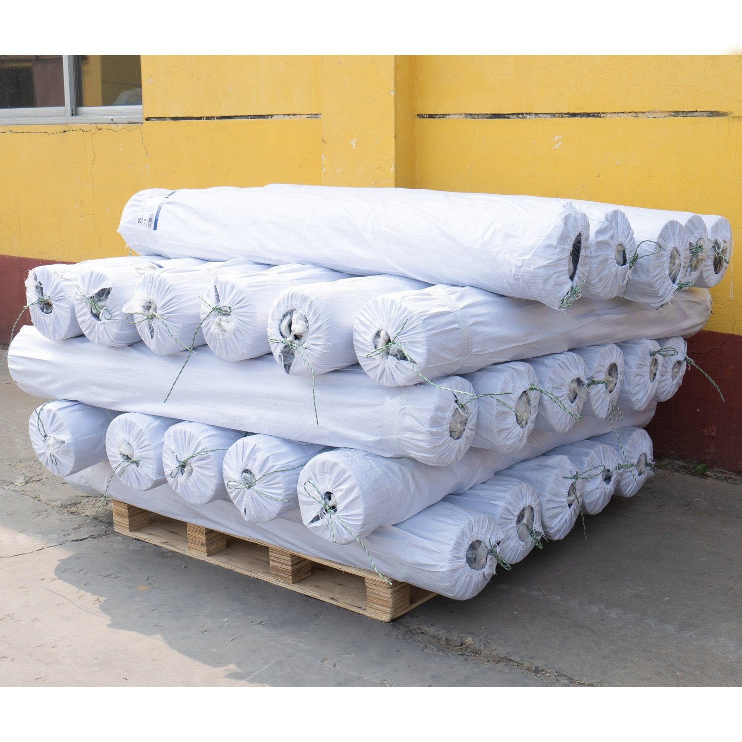 NBR material Diamond/Willow Rubber Sheet/plate/roll/mat/flooring