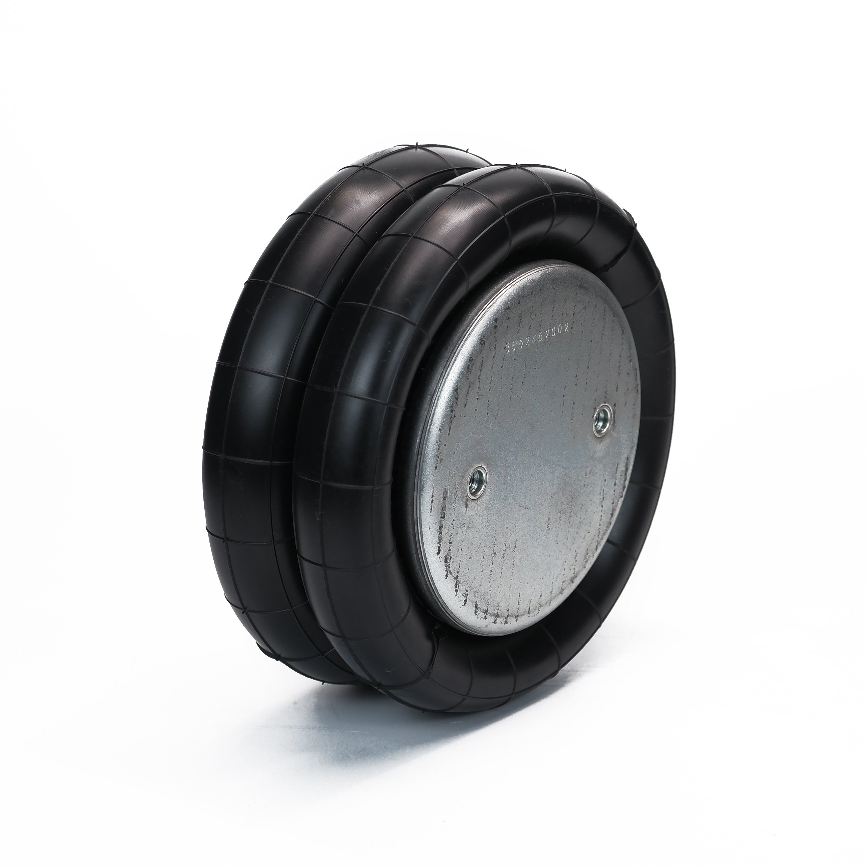 2B 5248 double air bellows convoluted firestone W01-358-6910 goodyear 2B9-200/202/216 contitech FD 200-19 air suspension spring