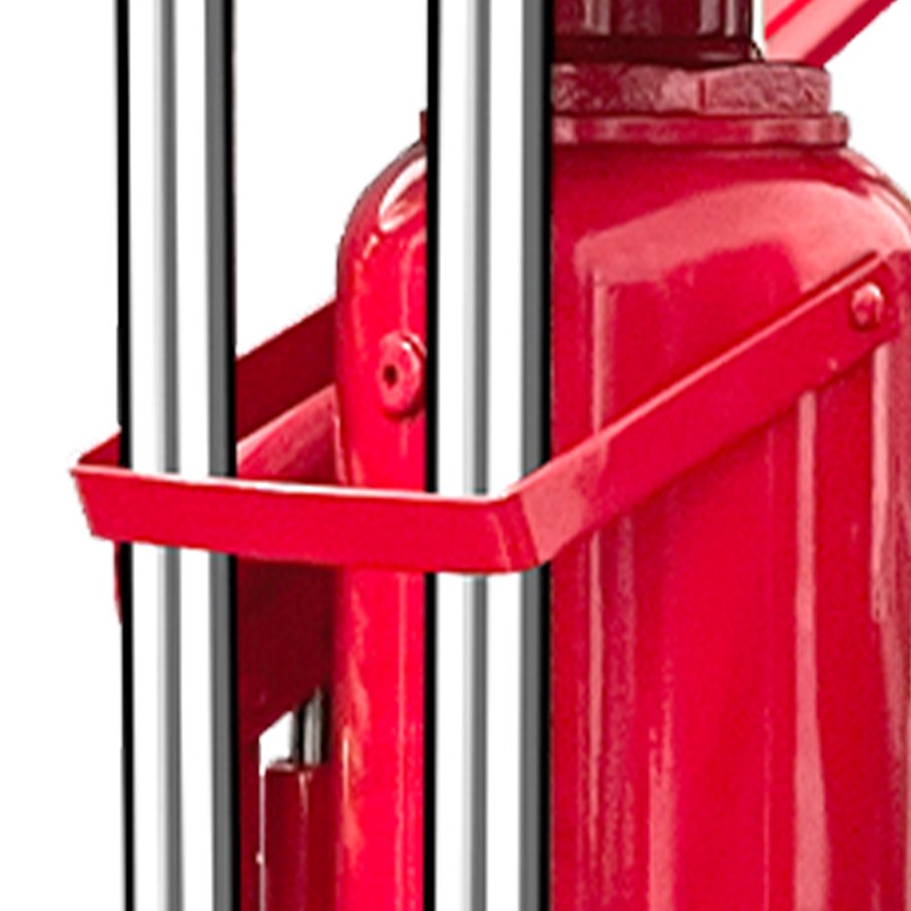 High Pressure Spray Hose,crimping Machine Provided Red Hydraulic Hose Crimping Machine Manual A/ C Hose Crimping Machine 8mm 9.5