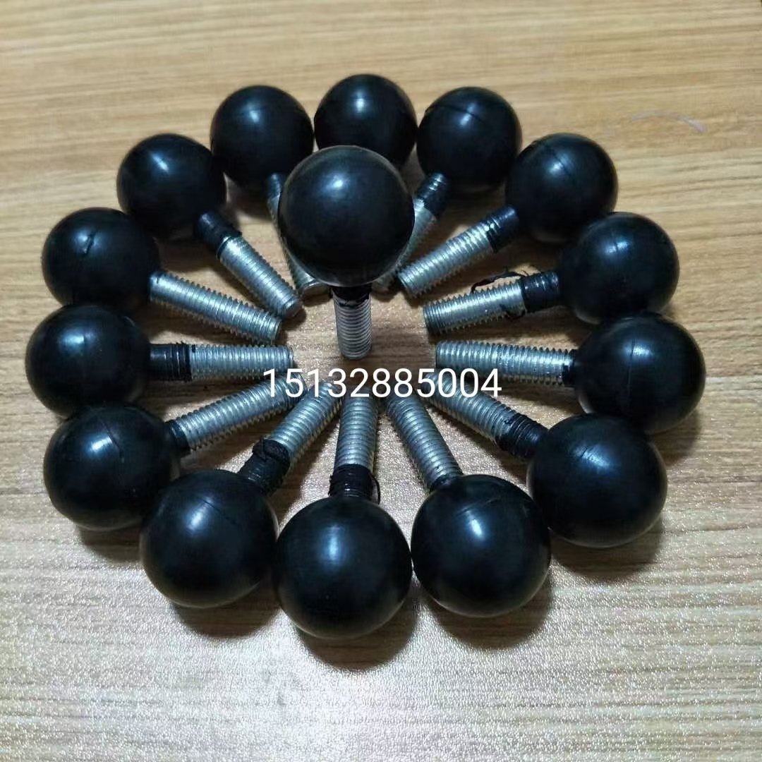 Hot Selling Manufacturer Custom Nonstandard Moulded Molded Parts Other Silicone Rubber Products
