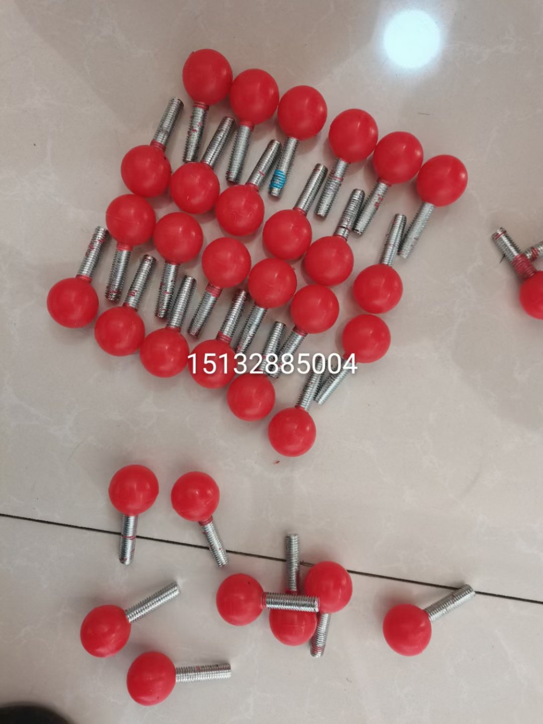 Hot Selling Manufacturer Custom Nonstandard Moulded Molded Parts Other Silicone Rubber Products