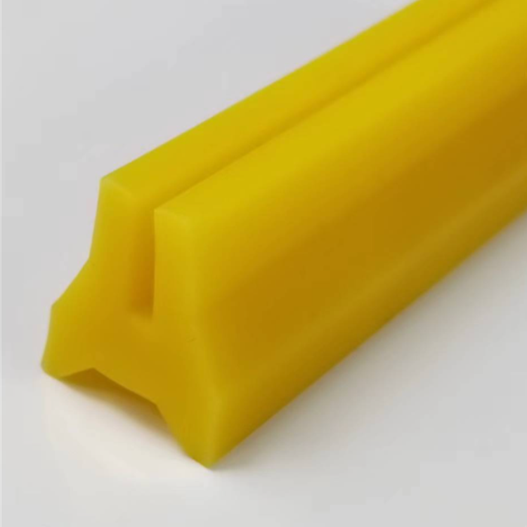 High performance Low Price Santoprene sealing strip Waterproof Sealing Strip for Window Sealing