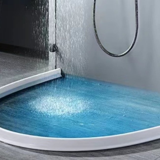 High performance Low Price Santoprene sealing strip Waterproof Sealing Strip for Window Sealing