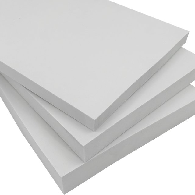 3M Self Adhesive Anti-slip Tape backing EVA Rubber Foam Sheet