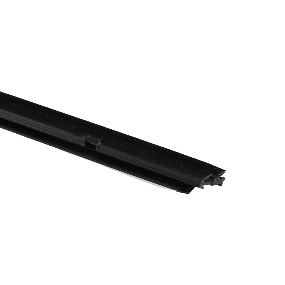 HYA Weatherstrip Backdoor Hatch Molding Seal for Toyota 4 Runner 2003-2009