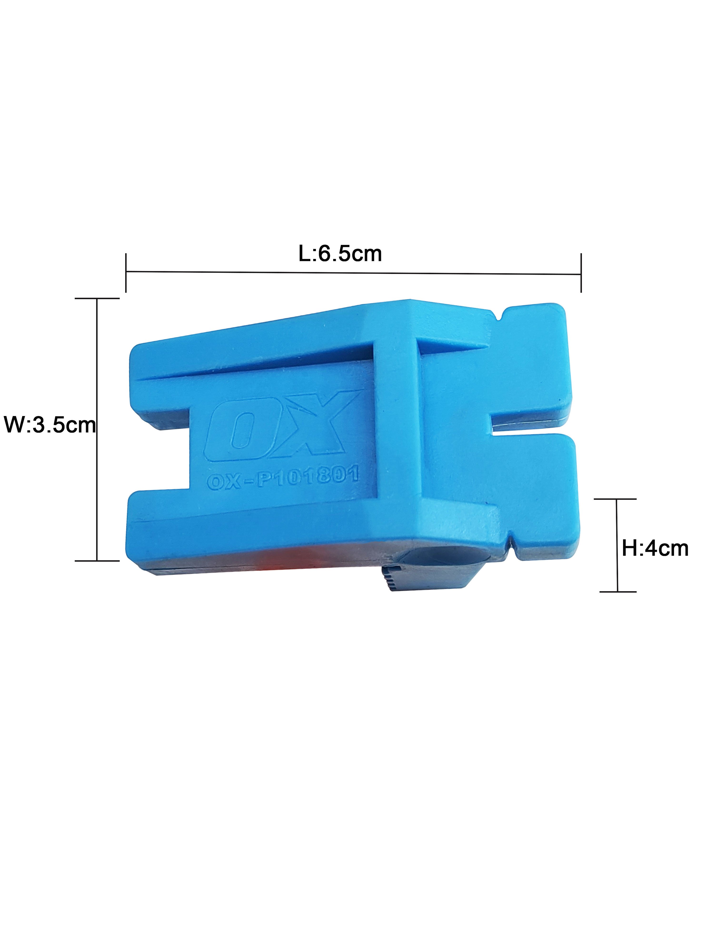 Building Rubber Circuit Block for Various Rubber Products