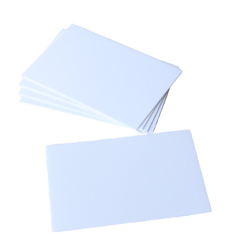 Auto Rubber Soundproofing Foam Melamine Acoustics for Cars