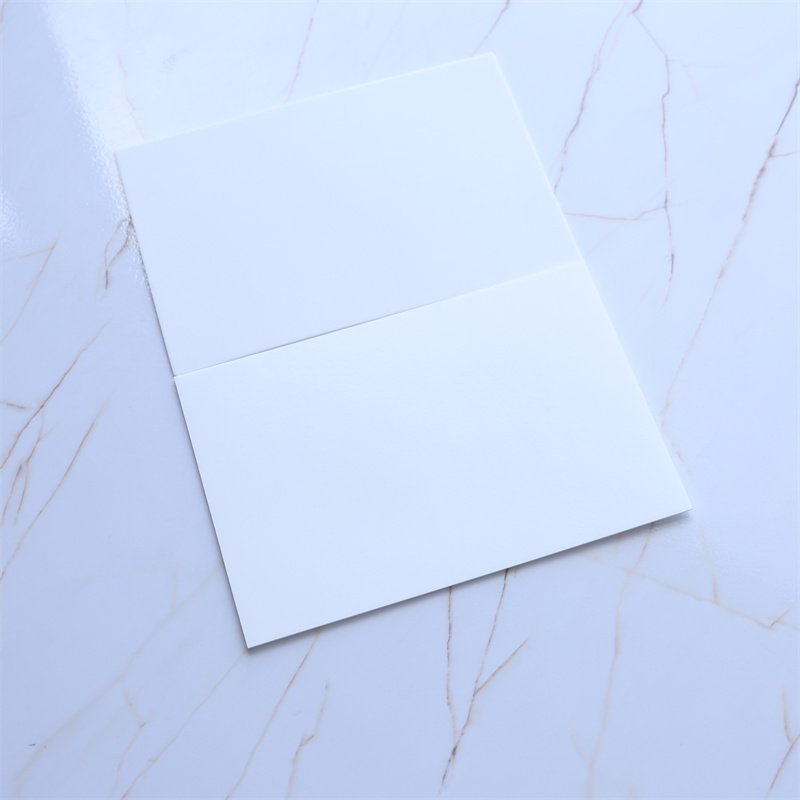 Auto Rubber Soundproofing Foam Melamine Acoustics for Cars