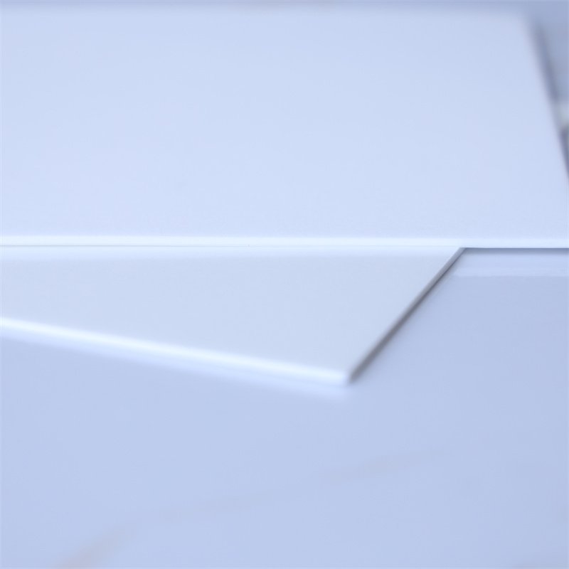 Auto Rubber Soundproofing Foam Melamine Acoustics for Cars
