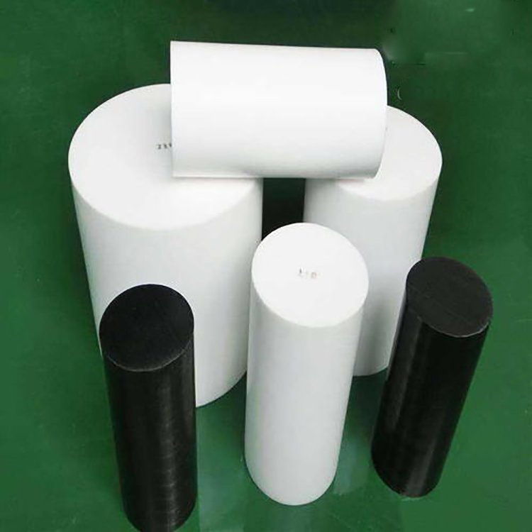 Nylon Rod polyurethane raw material cushion nylon rod