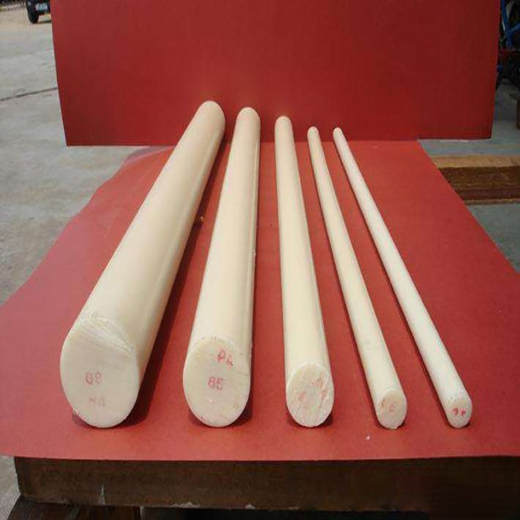 Nylon Rod polyurethane raw material cushion nylon rod