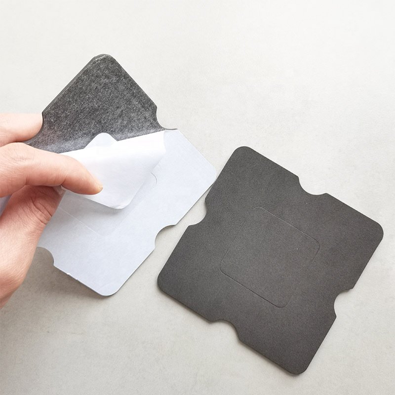 Wholesale Easy cutting cosplay RoHS Reach anti static eva foam eva foam boat flooring eva foam 1 2 3 4 5mm